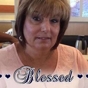 Meet your Posher, Monica